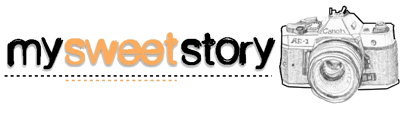 My Life , Not Yours !