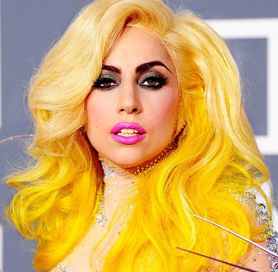 Lady-Gaga-Grammy-2010.jpg