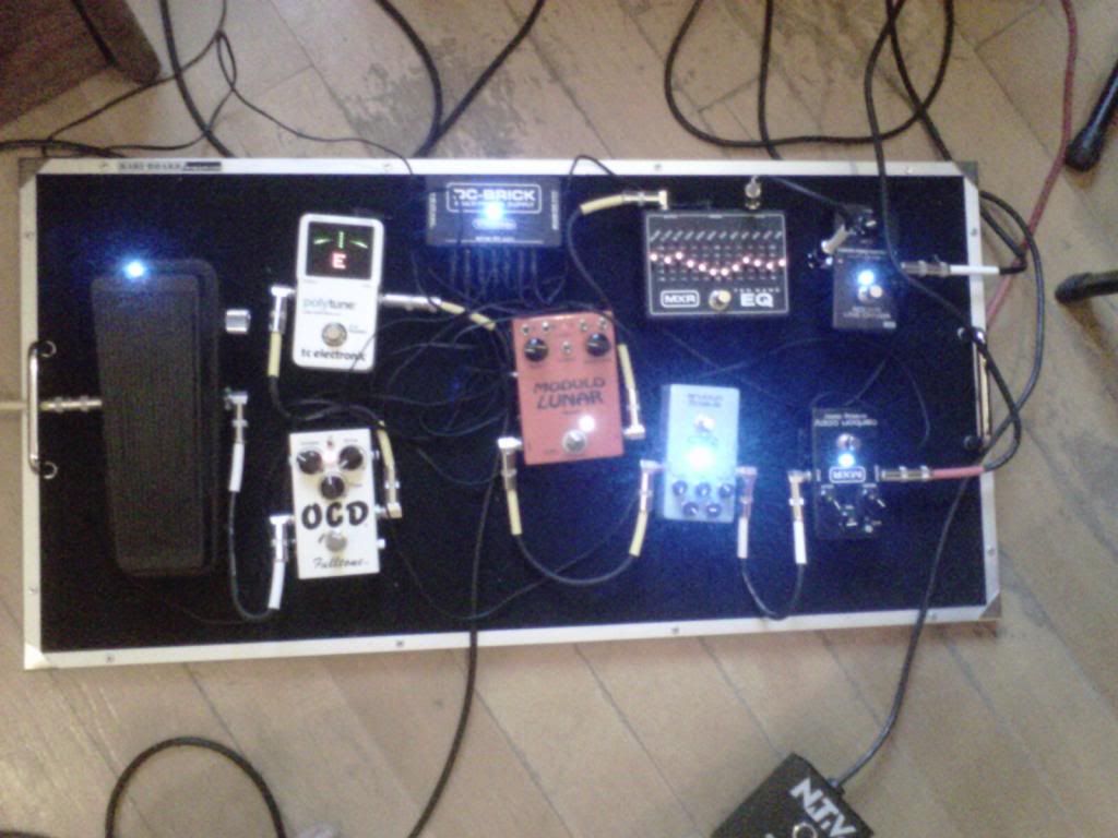 IMG00344-20121115-1847.jpg