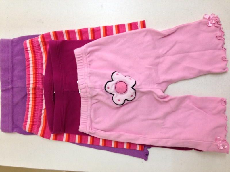Quần áo trẻ em Circo Gymboree Old Navy Fade Glory Carter's Hello Kitty Sonoma Van Gap - 5