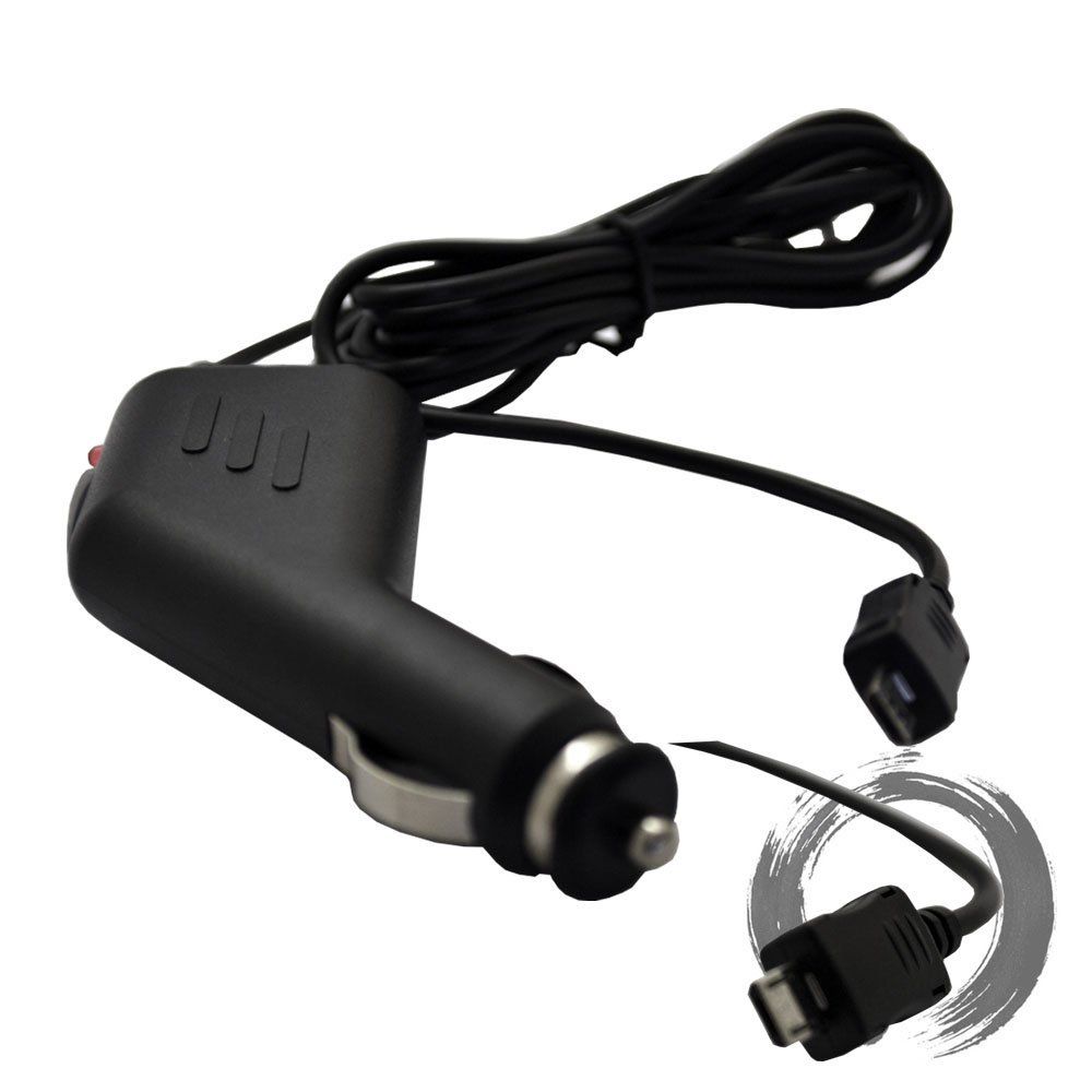 MICRO USB IN CAR MOBILE PHONE CHARGER FOR SAMSUNG GALAXY FAME S6810P eBay