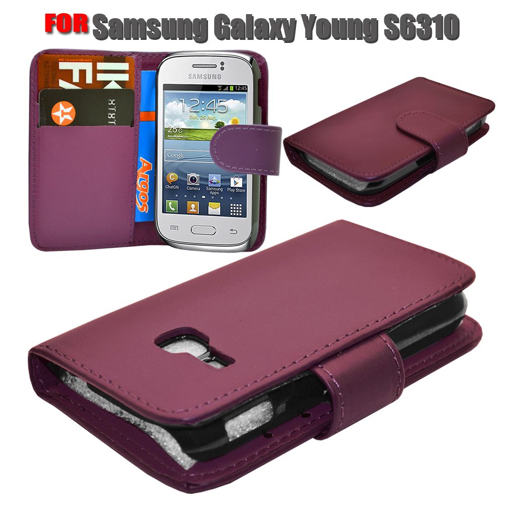 custodia samsung young custodia samsung young