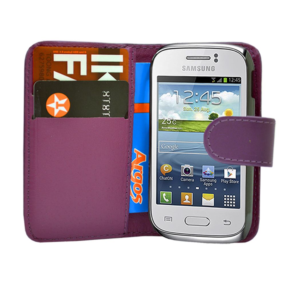 custodia samsung gt custodia samsung gt