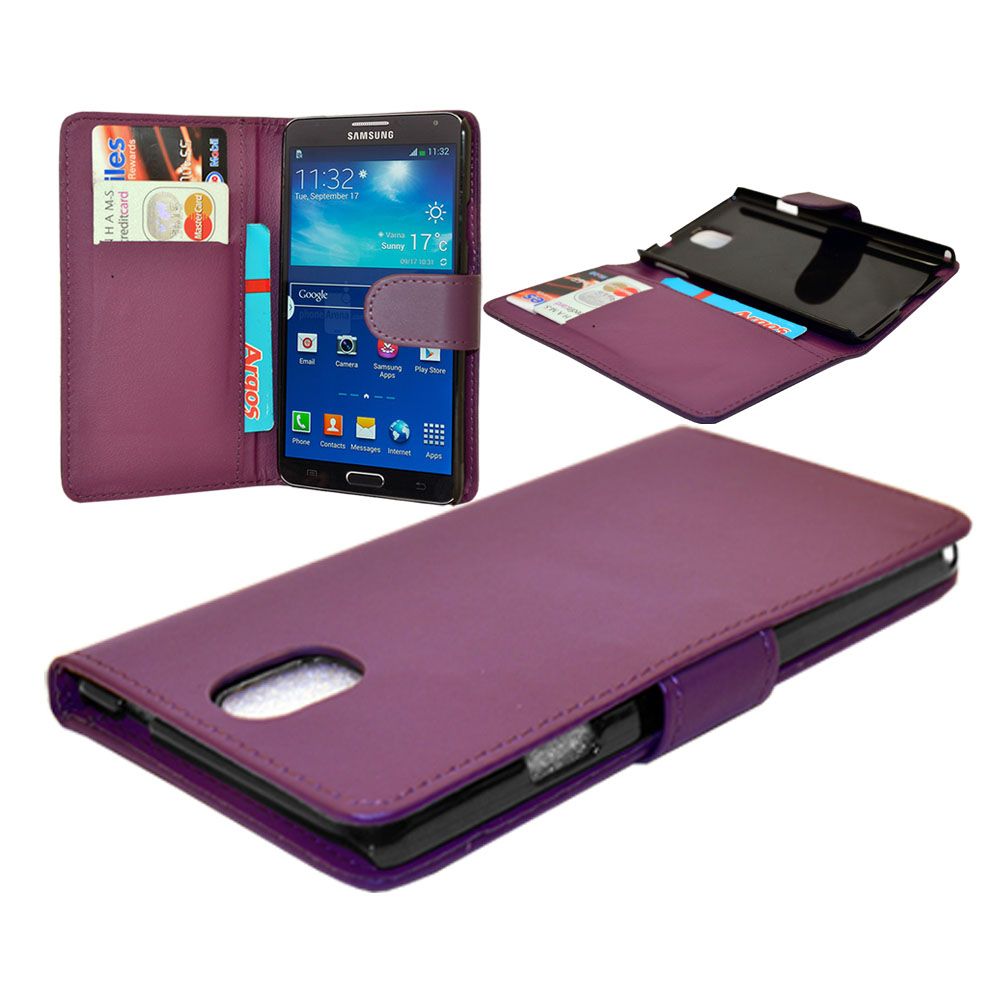 samsung galaxy note 3 custodia samsung galaxy note 3 custodia