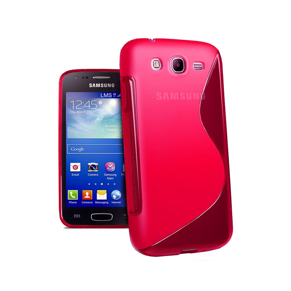 custodia samsung ace custodia samsung ace