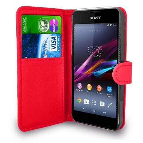 Sony xperia e phone cases ebay sony xperia e phone cases ebay Yunique Sony Xperia