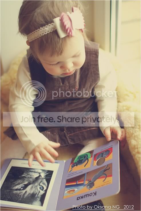 Photobucket Pictures, Images and Photos