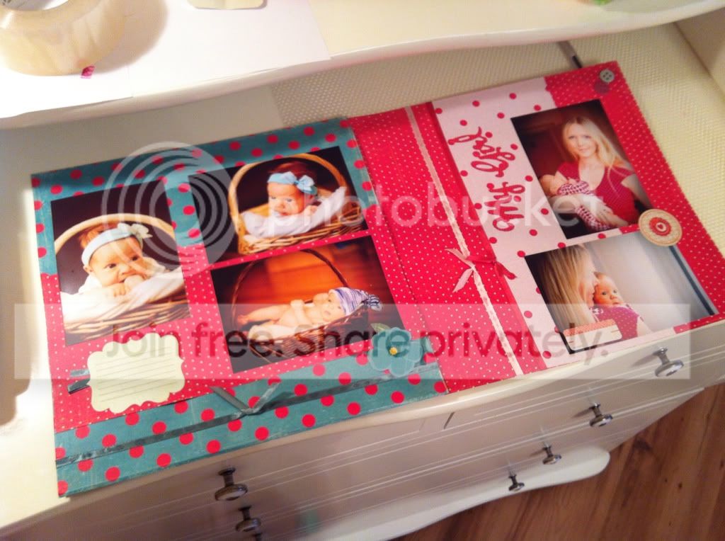 Photobucket Pictures, Images and Photos