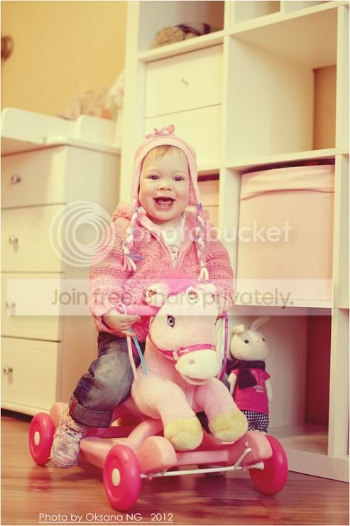 Photobucket Pictures, Images and Photos