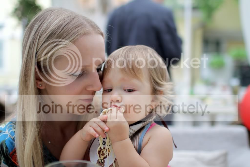 Photobucket Pictures, Images and Photos