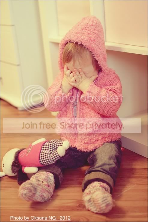 Photobucket Pictures, Images and Photos