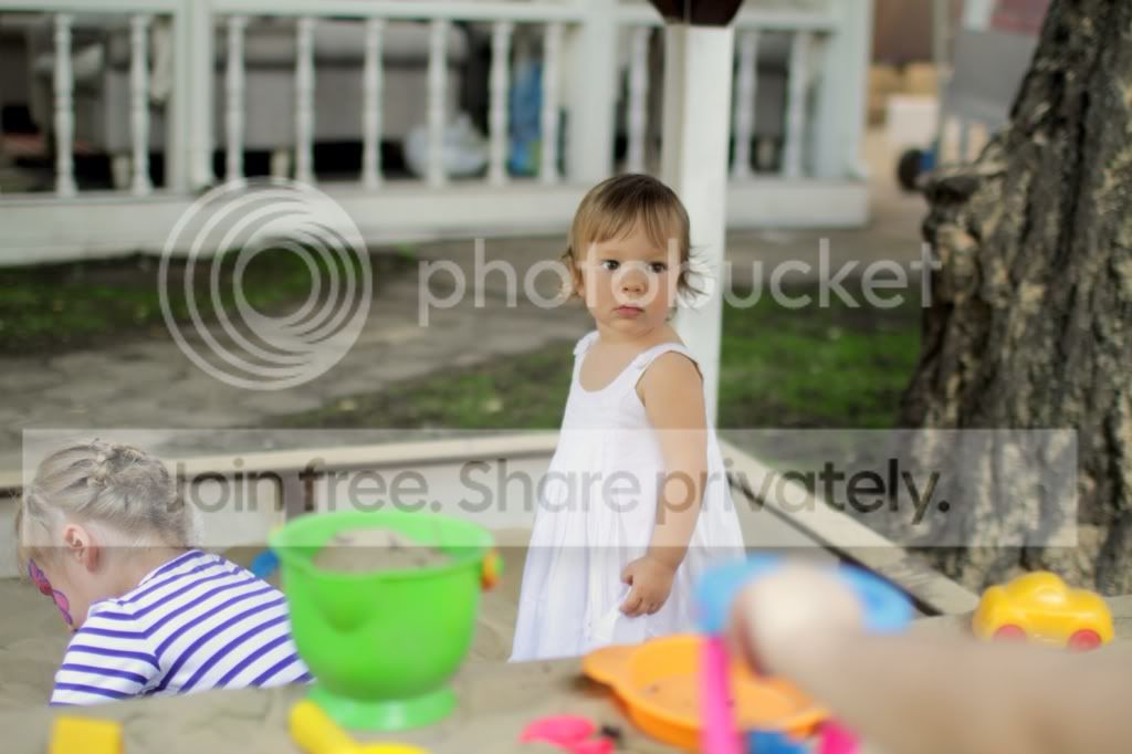 Photobucket Pictures, Images and Photos