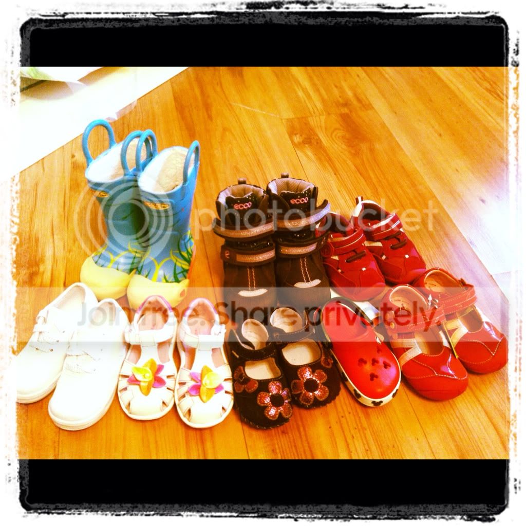Photobucket Pictures, Images and Photos