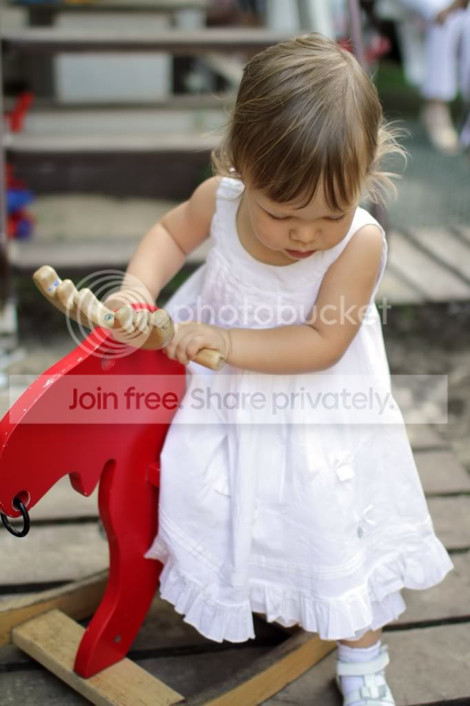 Photobucket Pictures, Images and Photos