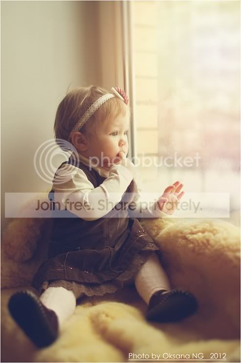 Photobucket Pictures, Images and Photos
