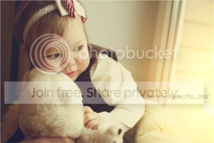 Photobucket Pictures, Images and Photos