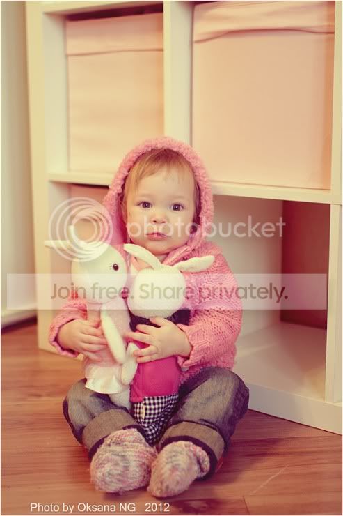 Photobucket Pictures, Images and Photos