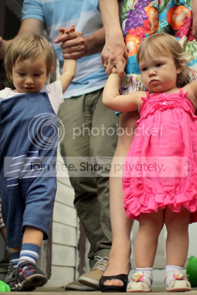 Photobucket Pictures, Images and Photos