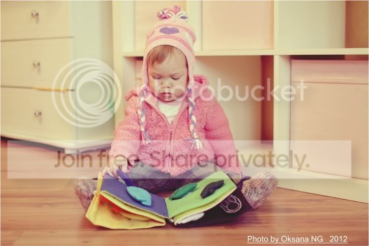 Photobucket Pictures, Images and Photos