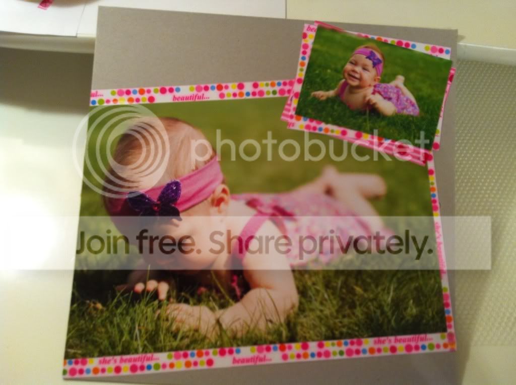 Photobucket Pictures, Images and Photos