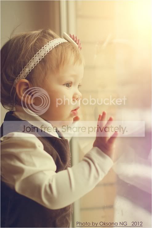 Photobucket Pictures, Images and Photos