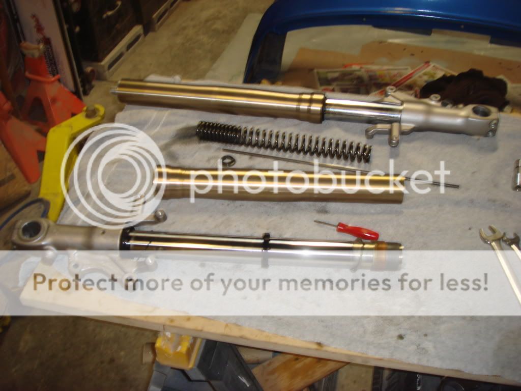 need fork seal how to ?? | Kawasaki Ninja ZX Forum