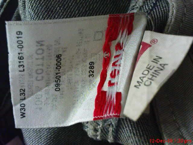 DSC00161.jpg