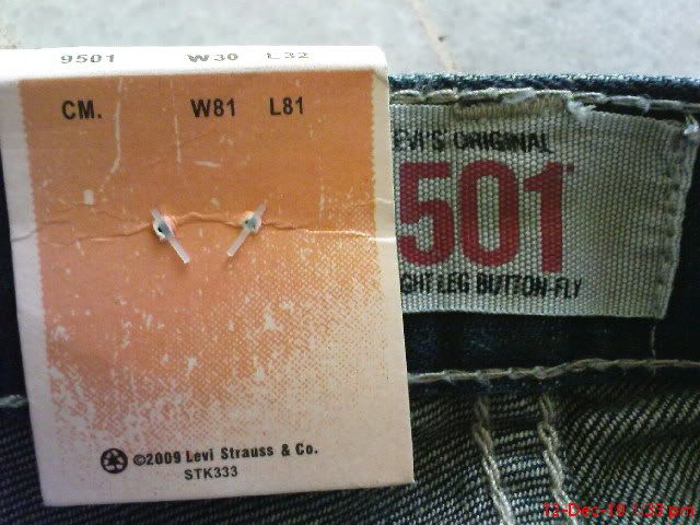 DSC00162.jpg