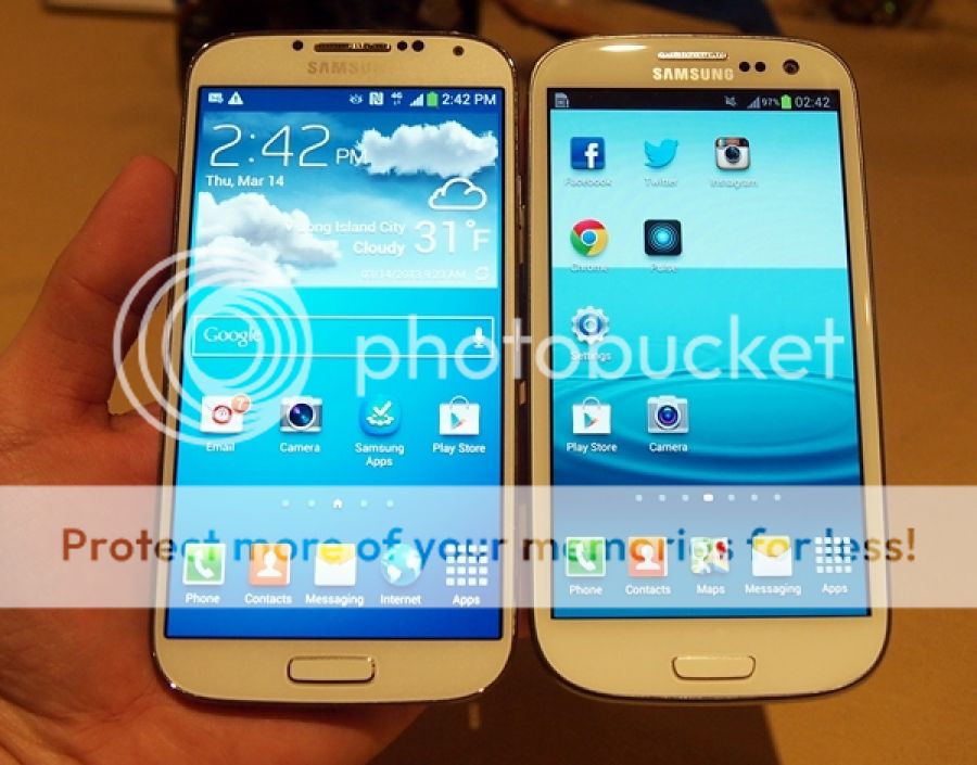 Самсунг м5. Самсунг галакси s22. Samsung Galaxy a22s 5g. Самсунг галакси а 22. Samsung Galaxy s22 Samsung.