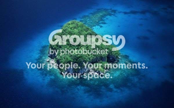 Photobucket