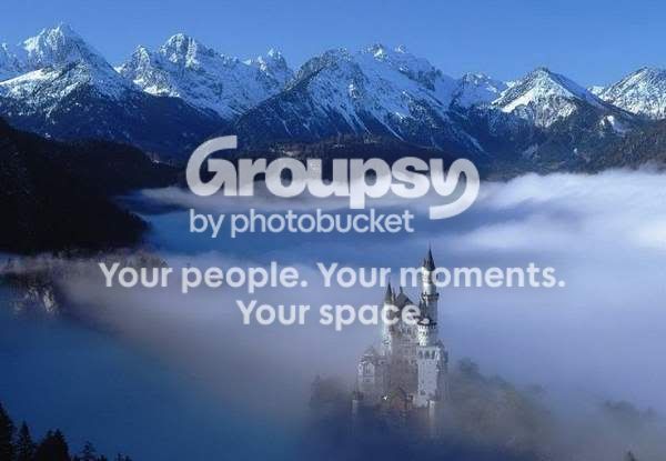 Photobucket