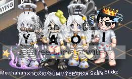 User Image