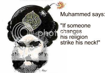 muhammed_cartoon_bomb_strike_neck.jpg