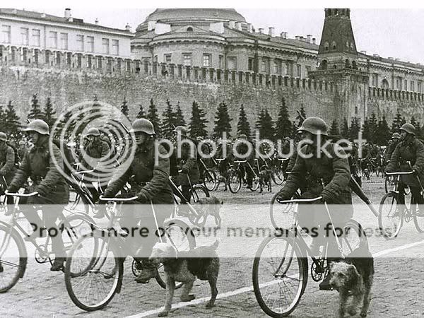 SovietCyclists2.jpg