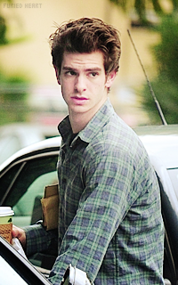 andrew garfield photo: ag006.png