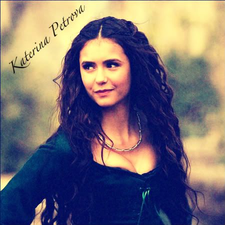 Katerina Petrova photo: Katerina Petrova New-still-2x19-katherine-pierce-21315031-800-533.jpg