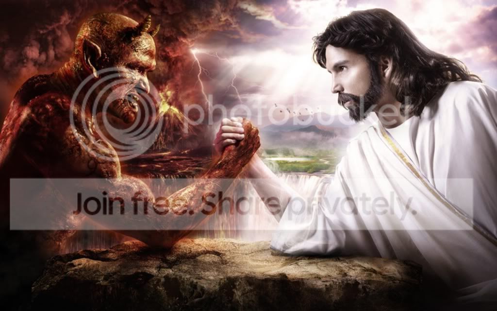 jesus-and-the-devil.jpg