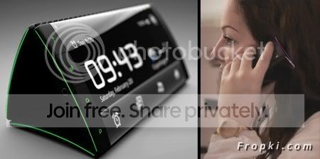 securedownload.jpg