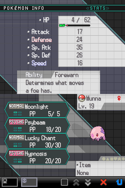 [PokeCommunity.com] The Painfully Slow Challenge