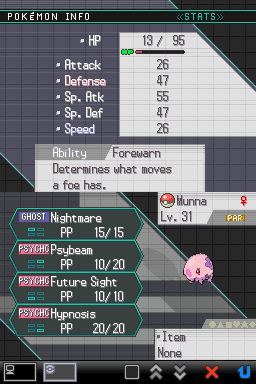 [PokeCommunity.com] The Painfully Slow Challenge