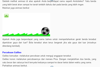 Koleksi 82 Gambar Animasi Bergerak Matur Nuwun Gratis Koleksi 82 Gambar Animasi Bergerak Matur Nuwun Gratis