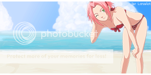 Anime_Style_Beach_Background_by_wbd_zps0347ed32