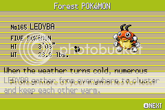 Pokémon: Liquid Crystal [3.3.xxxxx Live Beta]