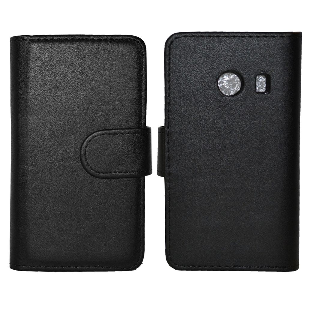 FOR SAMSUNG GALAXY ACE STYLE SM-G310HN PHONE WALLET FLIP LEATHER CASE ...