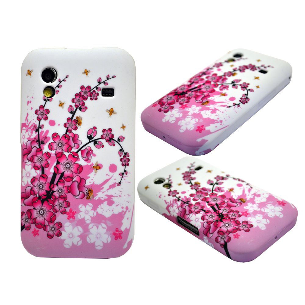 samsung galaxy ace s5830 cover online shopping