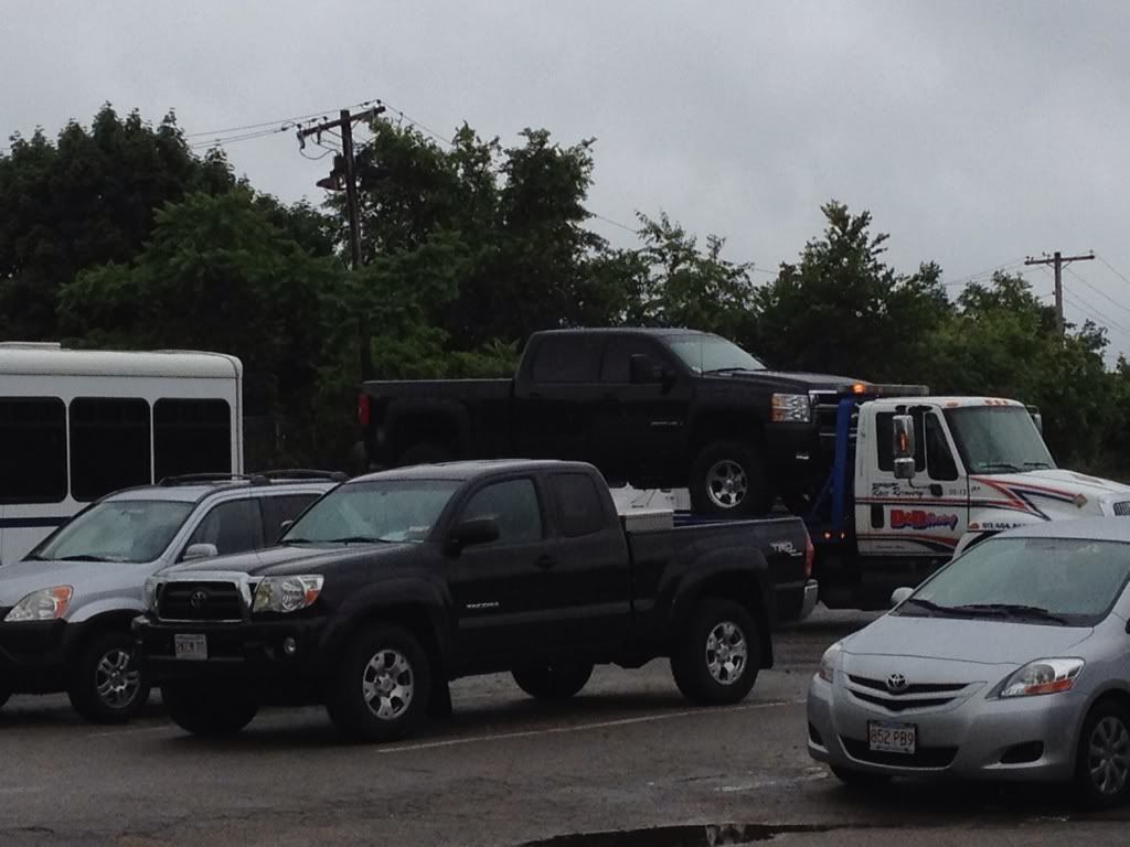 Efi Live Duramax >> Broken down on the side of the road :( - Chevy and GMC Duramax Diesel Forum Efi Live Duramax >> Broken down on the side of the road :( - Chevy and GMC Duramax Diesel Forum