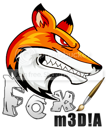 002_zps3808ec4c.png