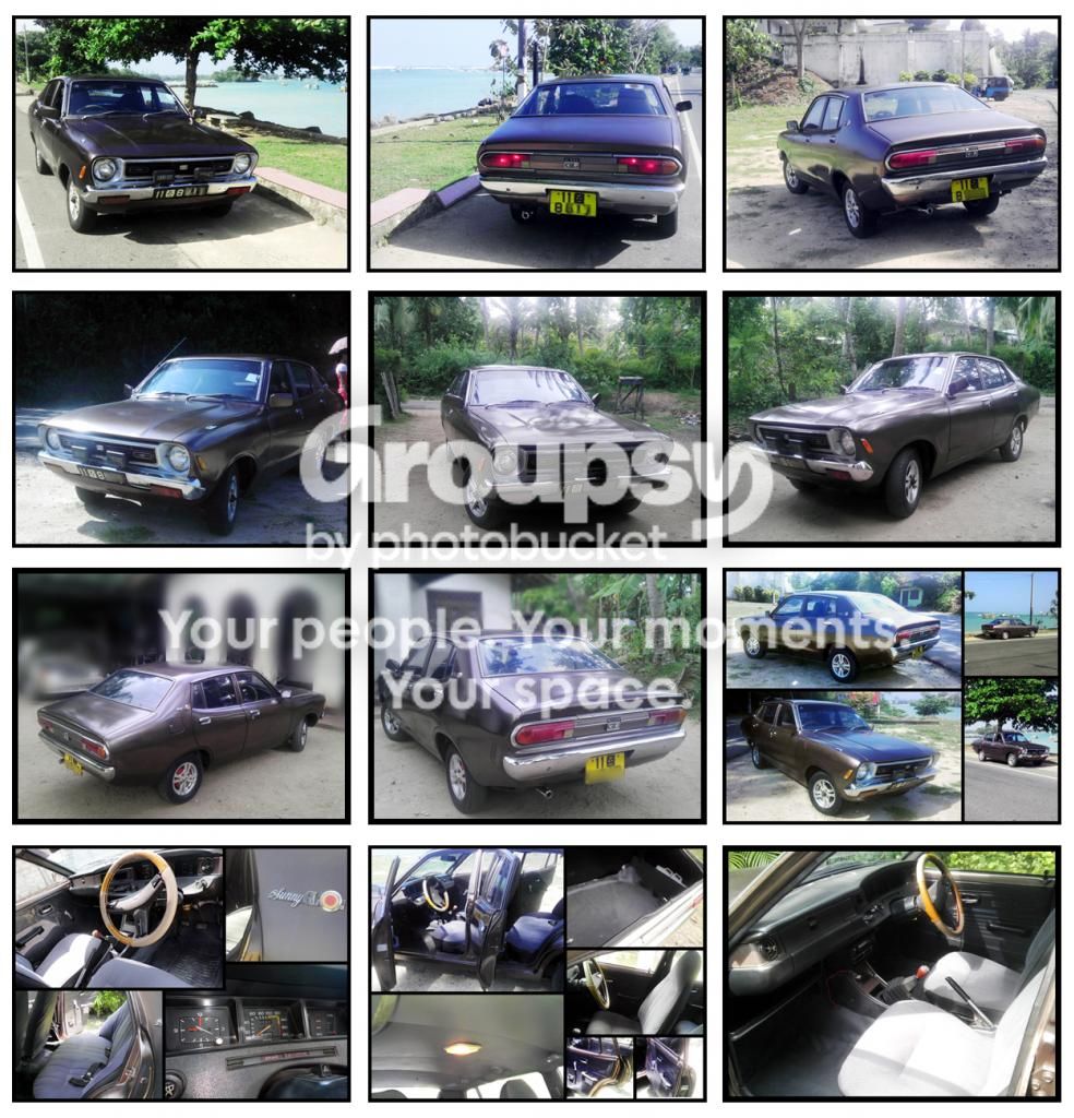 2_zps4009a66f.jpg~original