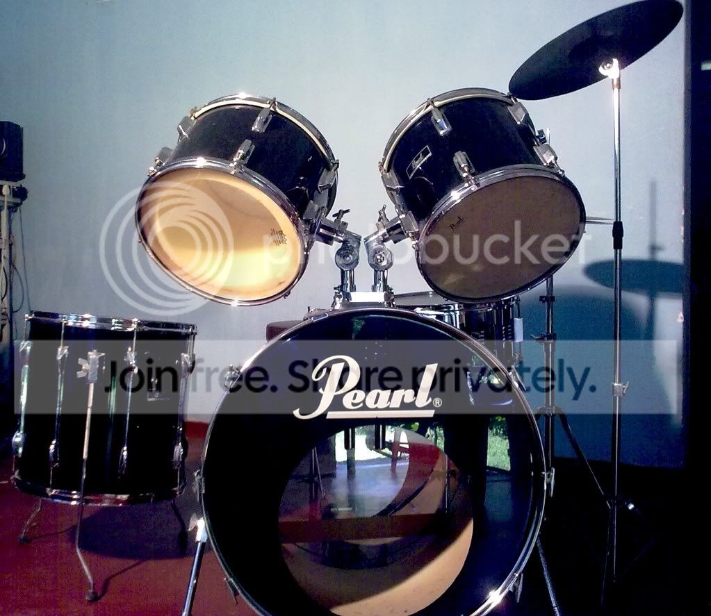 PearlDrumSet1-1.jpg