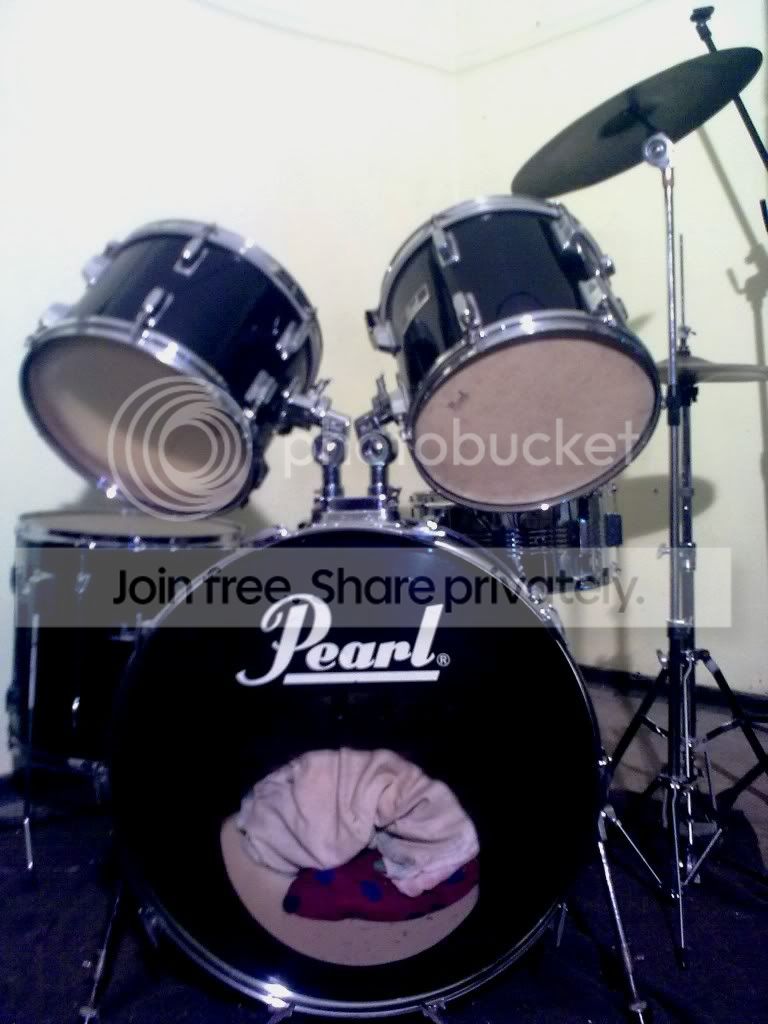 PearlDrumSet3.jpg